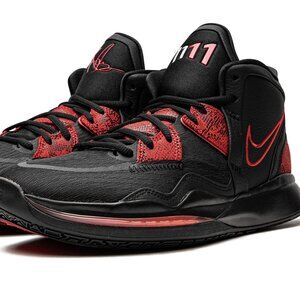 New Nike Kyrie Infinity Men's Basketball Shoe